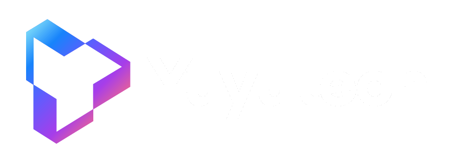 Yuyutech Logo