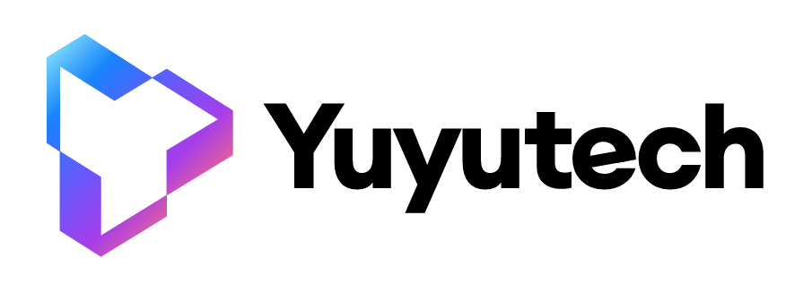 Yuyutech Logo
